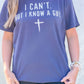 I can’t but I know a guy tee