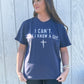 I can’t but I know a guy tee